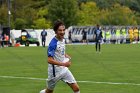 Men's Soccer vs Gordon  Wheaton Men's Soccer vs Gordon. - Photo by Keith Nordstrom : Wheaton, Soccer, Gordon, MSoc2019